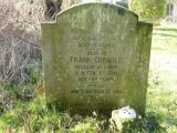 image of grave number 205035